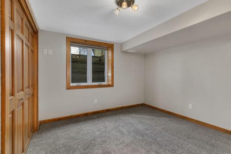 816 35th Avenue N Saint Cloud MN 56303