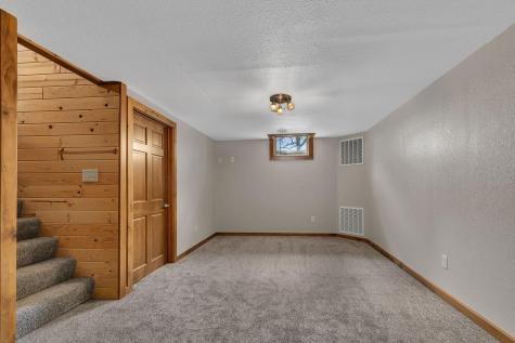 816 35th Avenue N Saint Cloud MN 56303