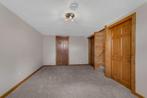 816 35th Avenue N Saint Cloud MN 56303