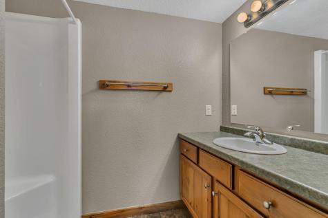 816 35th Avenue N Saint Cloud MN 56303