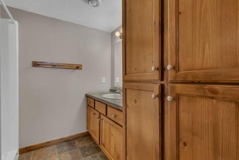 816 35th Avenue N Saint Cloud MN 56303