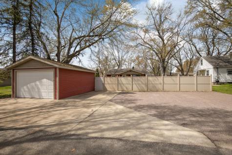 816 35th Avenue N Saint Cloud MN 56303