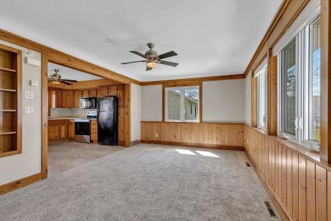 816 35th Avenue N Saint Cloud MN 56303
