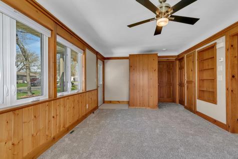 816 35th Avenue N Saint Cloud MN 56303