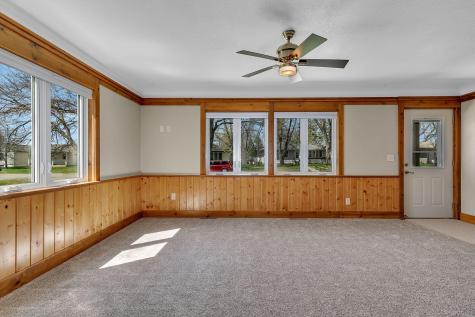 816 35th Avenue N Saint Cloud MN 56303