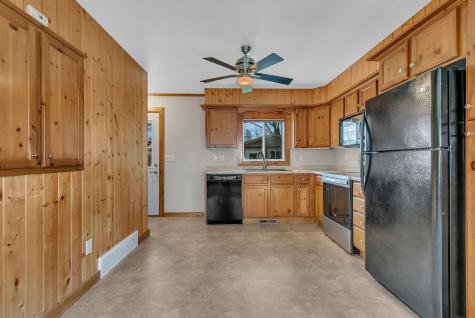 816 35th Avenue N Saint Cloud MN 56303