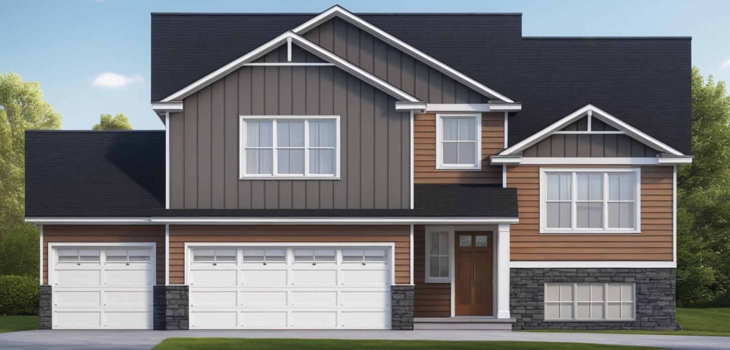 26311 Preserve Drive Elko New Market MN 55020