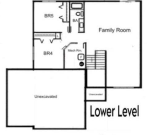 26311 Preserve Drive Elko New Market MN 55020