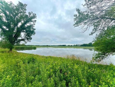 26311 Preserve Drive Elko New Market MN 55020