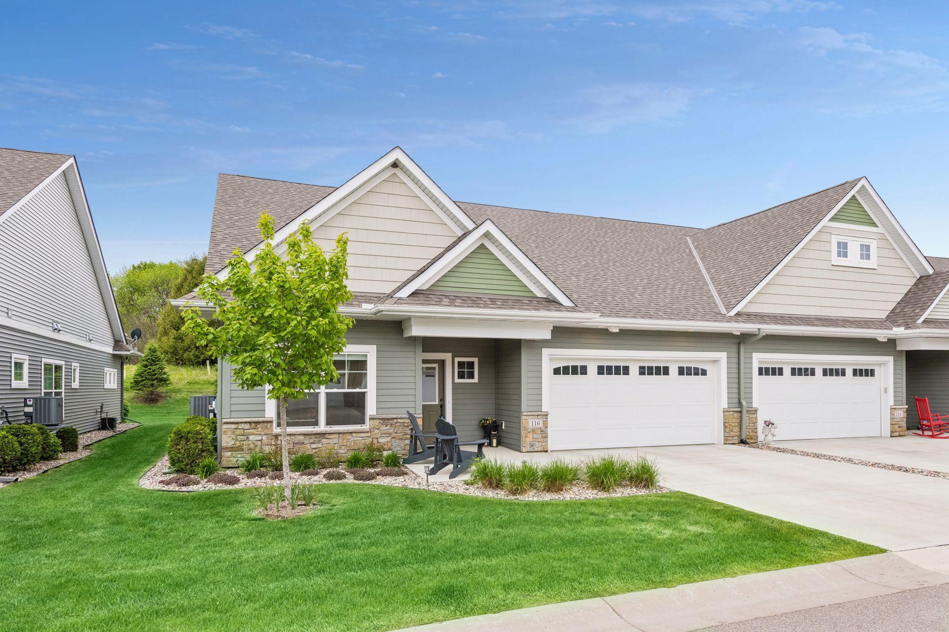 116 Vista Way Waconia MN 55387