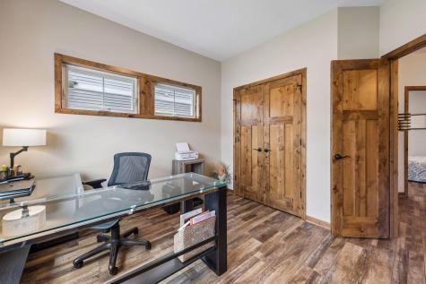 116 Vista Way Waconia MN 55387