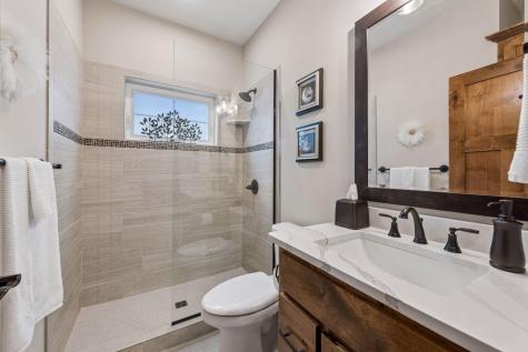 116 Vista Way Waconia MN 55387