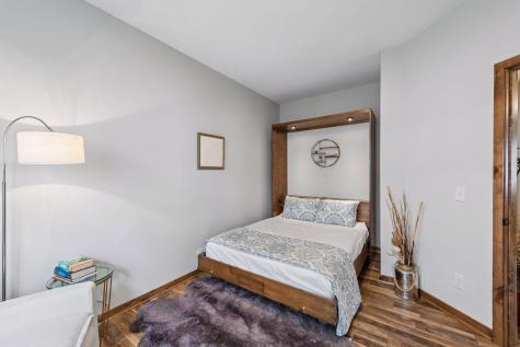 116 Vista Way Waconia MN 55387