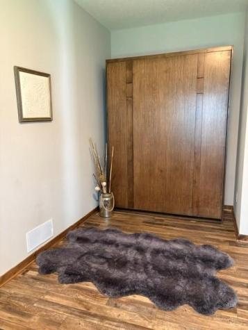 116 Vista Way Waconia MN 55387