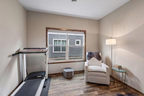 116 Vista Way Waconia MN 55387