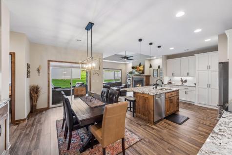 116 Vista Way Waconia MN 55387