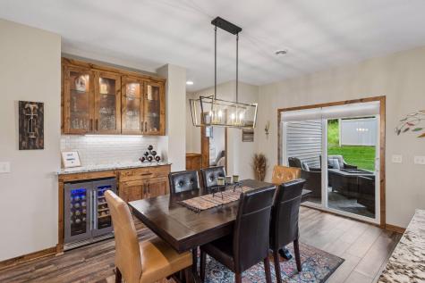 116 Vista Way Waconia MN 55387