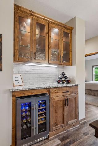 116 Vista Way Waconia MN 55387