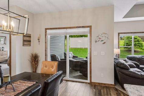 116 Vista Way Waconia MN 55387