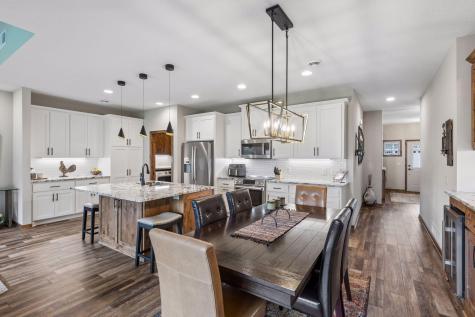 116 Vista Way Waconia MN 55387