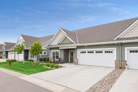 116 Vista Way Waconia MN 55387