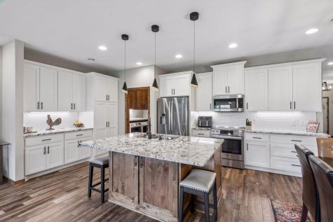 116 Vista Way Waconia MN 55387