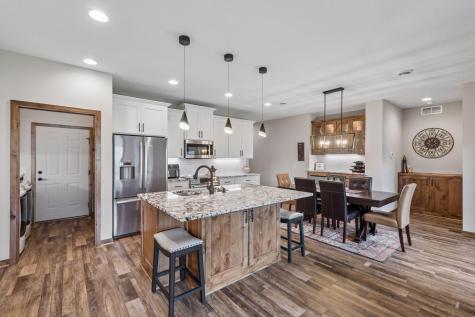 116 Vista Way Waconia MN 55387