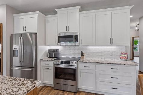 116 Vista Way Waconia MN 55387