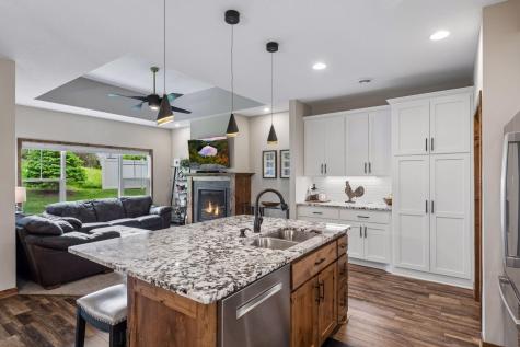 116 Vista Way Waconia MN 55387