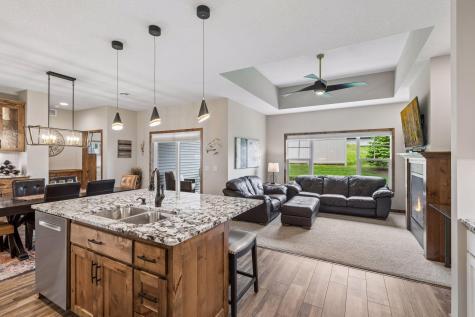 116 Vista Way Waconia MN 55387
