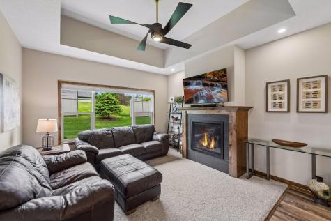 116 Vista Way Waconia MN 55387