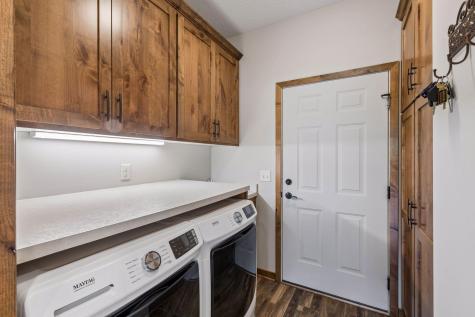116 Vista Way Waconia MN 55387