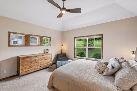 116 Vista Way Waconia MN 55387