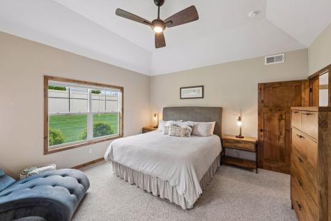 116 Vista Way Waconia MN 55387