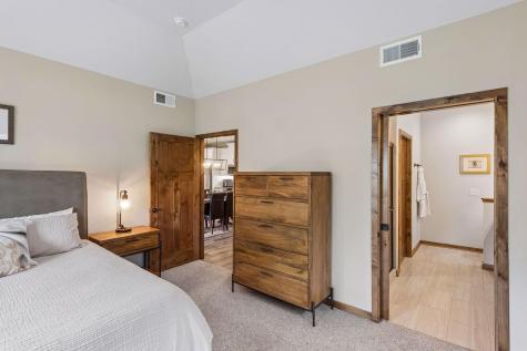 116 Vista Way Waconia MN 55387