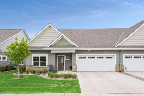 116 Vista Way Waconia MN 55387