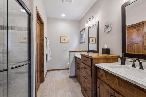 116 Vista Way Waconia MN 55387