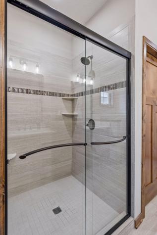116 Vista Way Waconia MN 55387