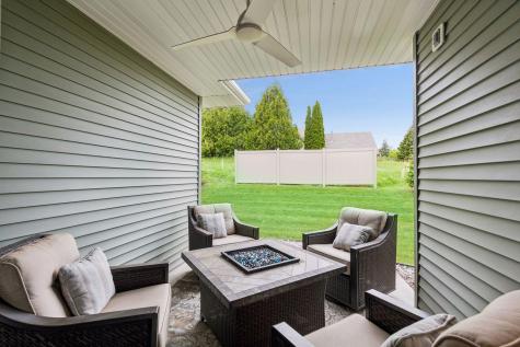116 Vista Way Waconia MN 55387