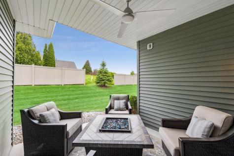 116 Vista Way Waconia MN 55387