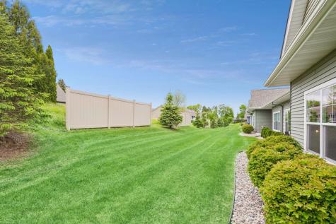 116 Vista Way Waconia MN 55387