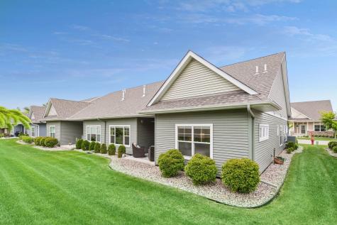 116 Vista Way Waconia MN 55387