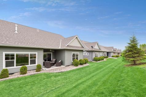 116 Vista Way Waconia MN 55387