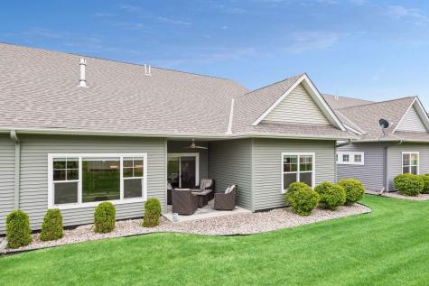 116 Vista Way Waconia MN 55387