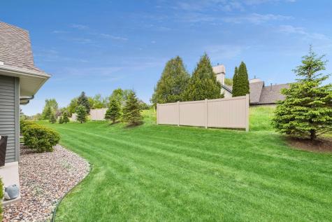 116 Vista Way Waconia MN 55387