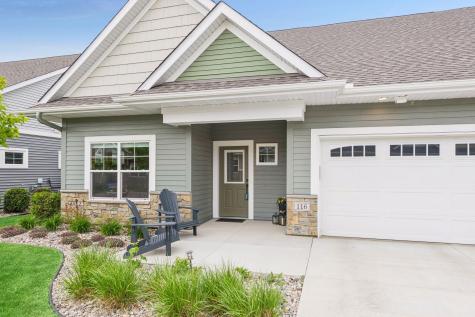 116 Vista Way Waconia MN 55387