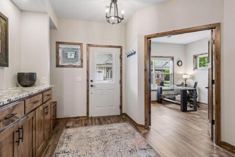 116 Vista Way Waconia MN 55387