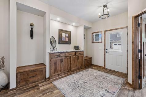 116 Vista Way Waconia MN 55387