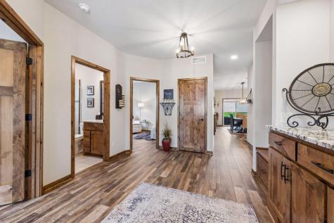 116 Vista Way Waconia MN 55387