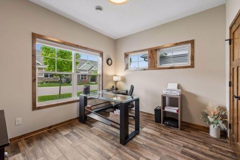 116 Vista Way Waconia MN 55387